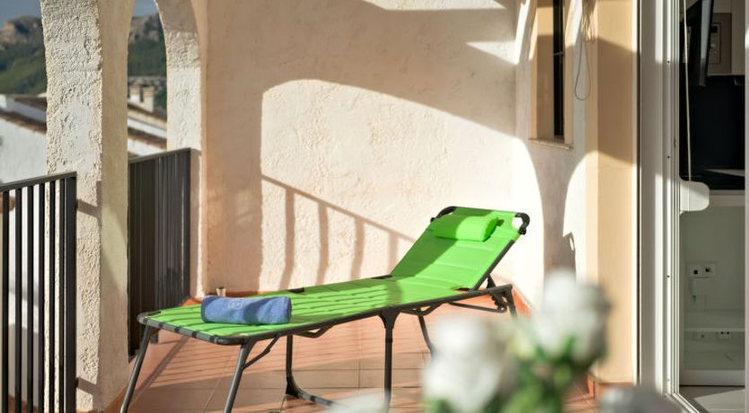 Photo of Imperial Park Apartment 18