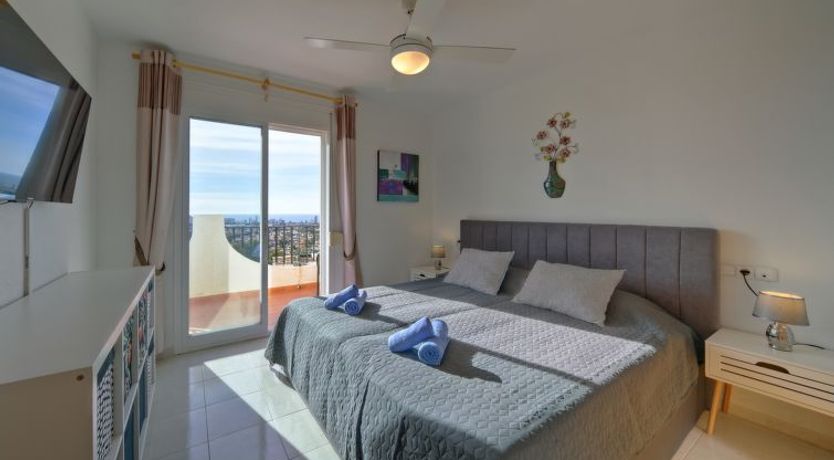 Photo of Imperial Park Apartment 18