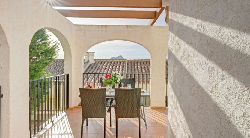 Photo of Imperial Park Apartment 18