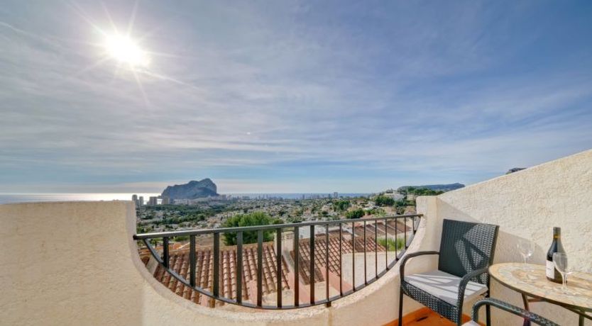 Photo of Imperial Park Apartment 18