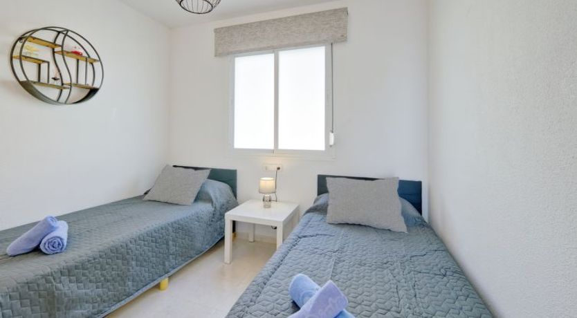 Photo of Imperial Park Apartment 18