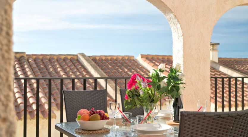 Photo of Imperial Park Apartment 18