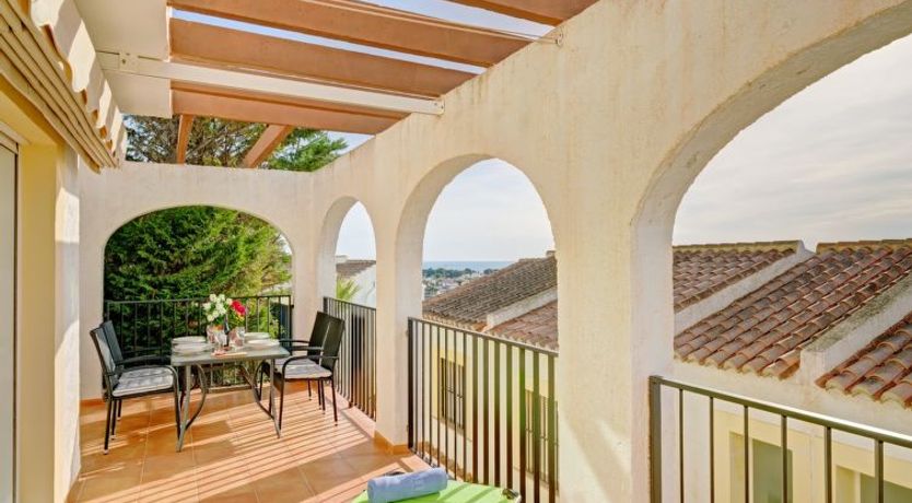 Photo of Imperial Park Apartment 18