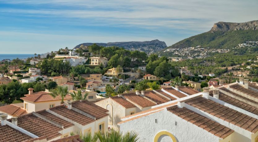 Photo of Imperial Park Apartment 18