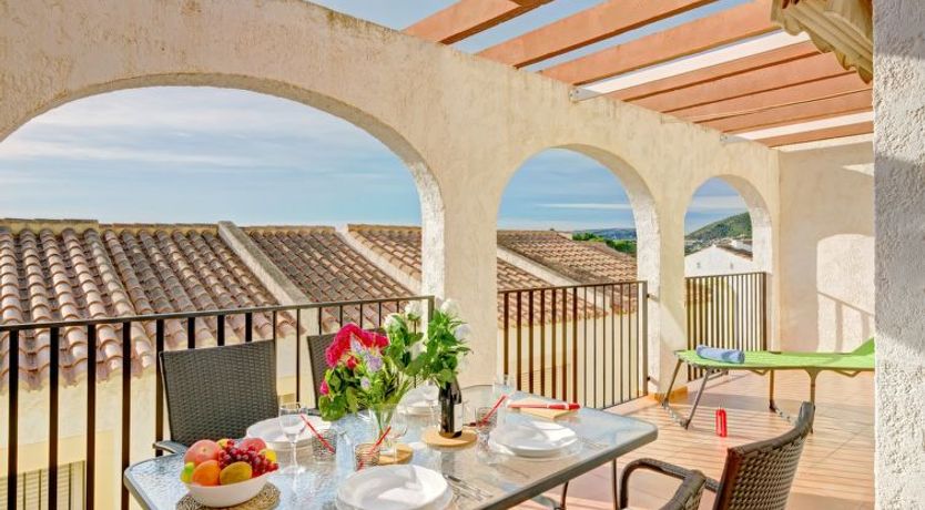 Photo of Imperial Park Apartment 18