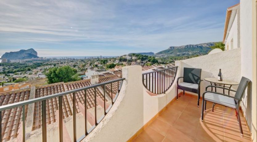 Photo of Imperial Park Apartment 18