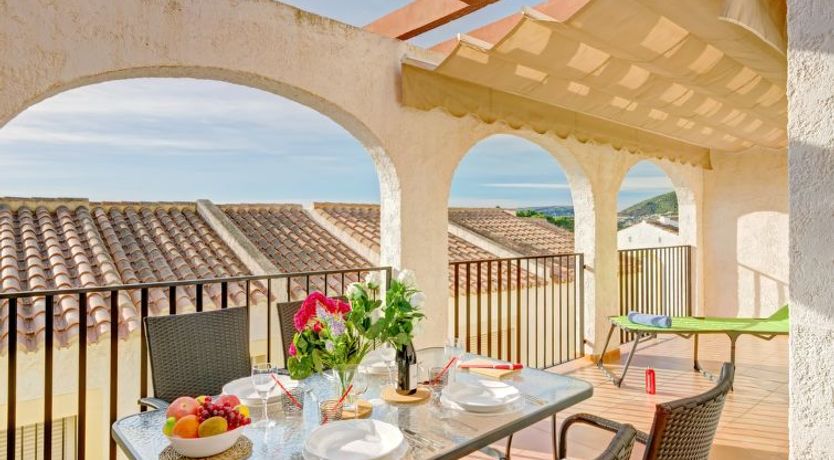 Photo of Imperial Park Apartment 18