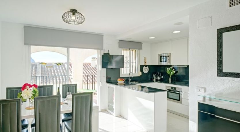 Photo of Imperial Park Apartment 18