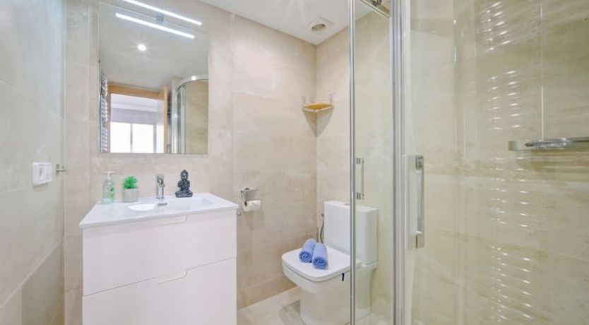 Photo of Imperial Park Apartment 18