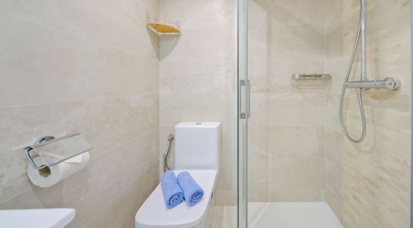 Photo of Imperial Park Apartment 18