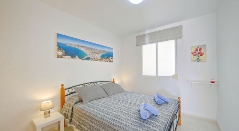 Photo of Imperial Park Apartment 18