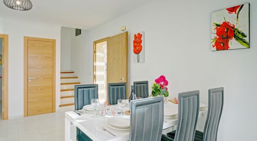 Photo of Imperial Park Apartment 18