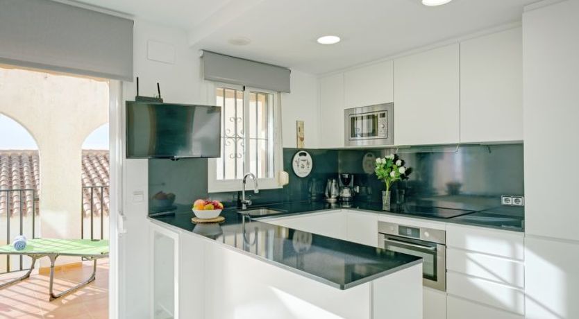 Photo of Imperial Park Apartment 18