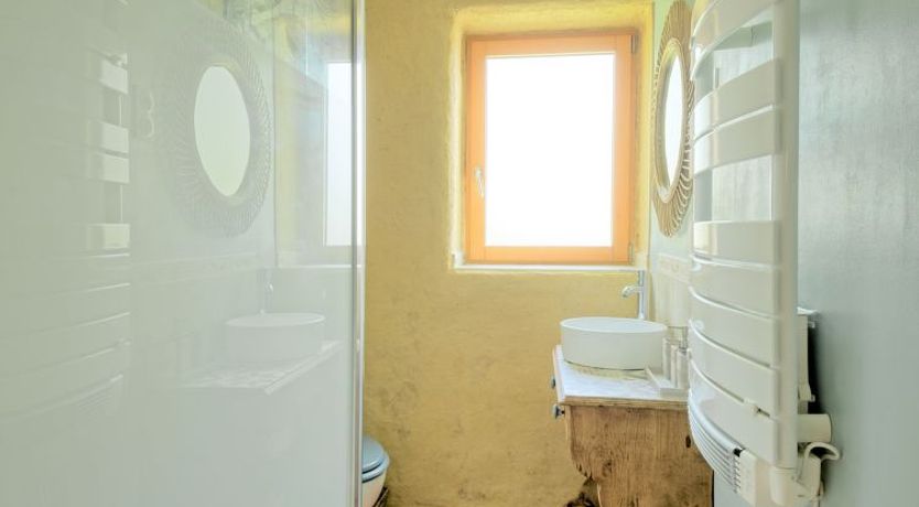 Photo of Les Cormorans