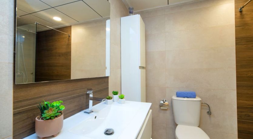 Photo of Ambar Beach Apartment 7