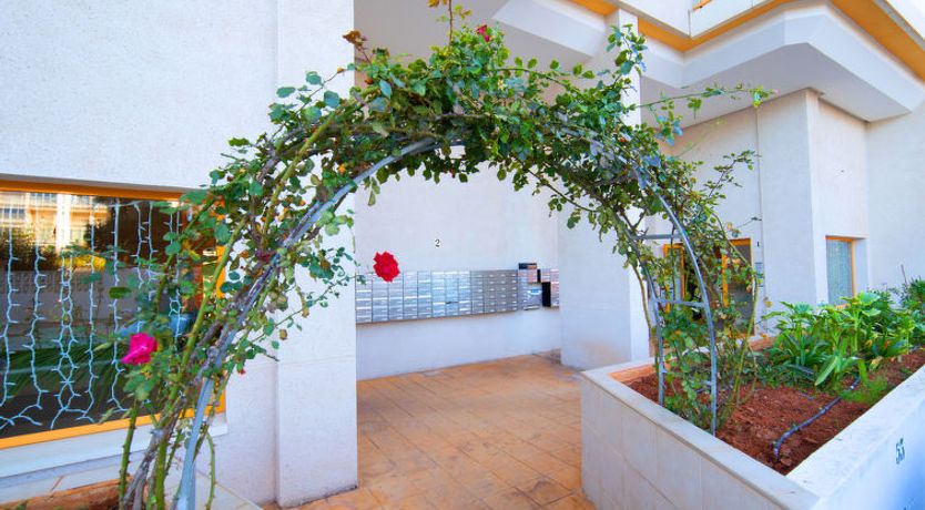 Photo of Ambar Beach Apartment 7