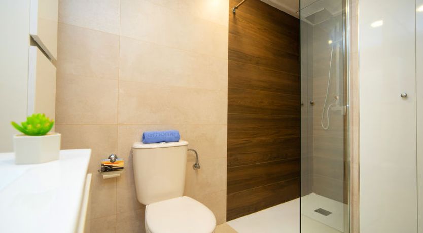 Photo of Ambar Beach Apartment 7