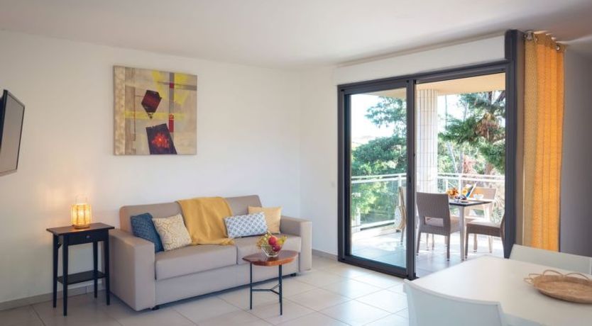 Photo of MB4 Apartment 9