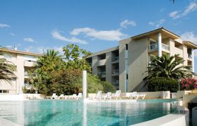 Photo of marina-bianca-apartment