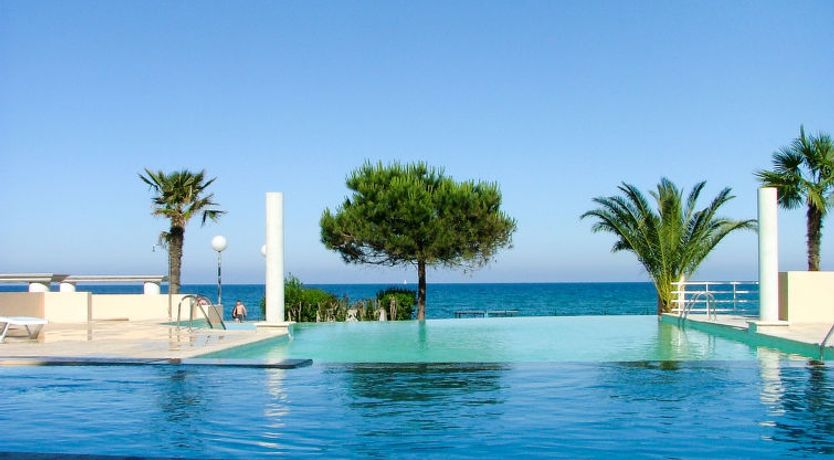 Photo of MB4 Apartment 9