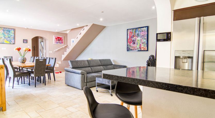 Photo of Villa Les Oliviers