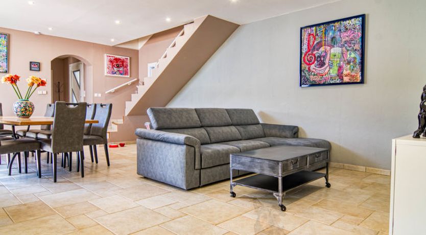 Photo of Villa Les Oliviers