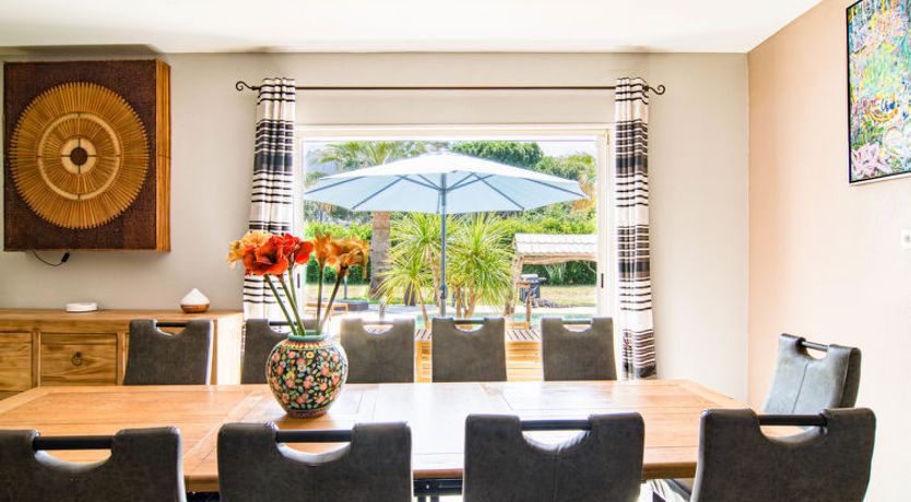 Photo of Villa Les Oliviers