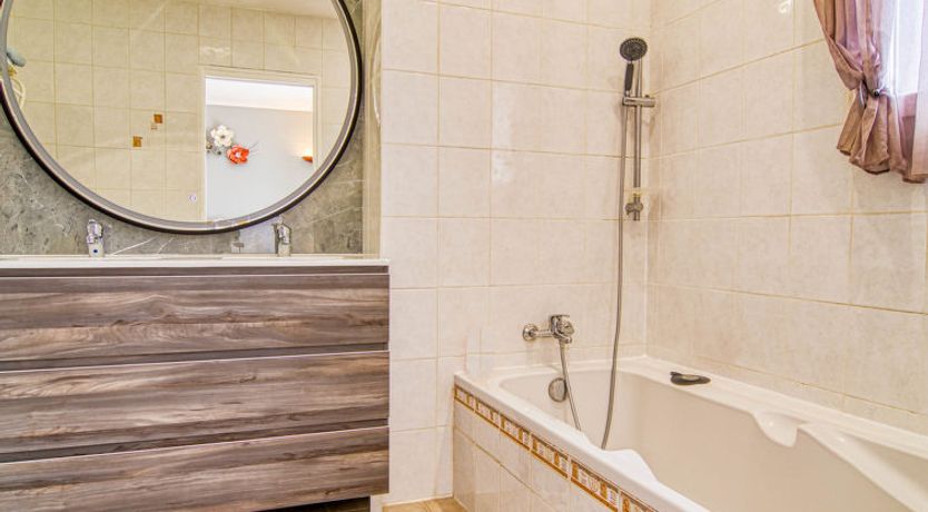 Photo of Villa Les Oliviers