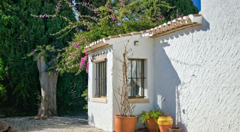 Photo of El Cachirulo