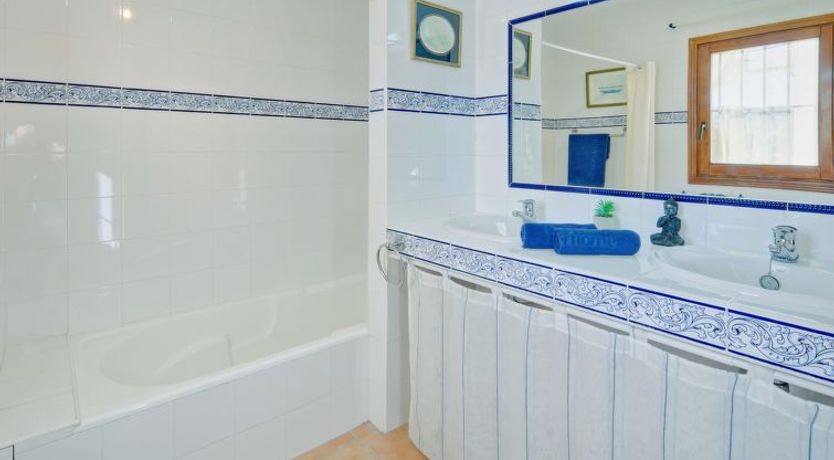 Photo of El Cachirulo