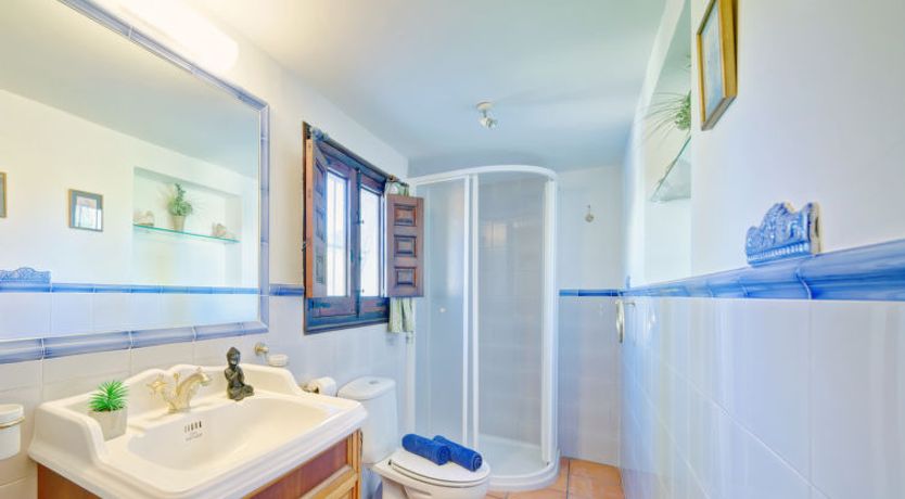 Photo of El Cachirulo