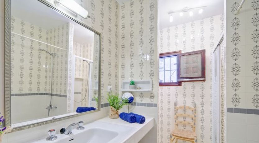 Photo of El Cachirulo