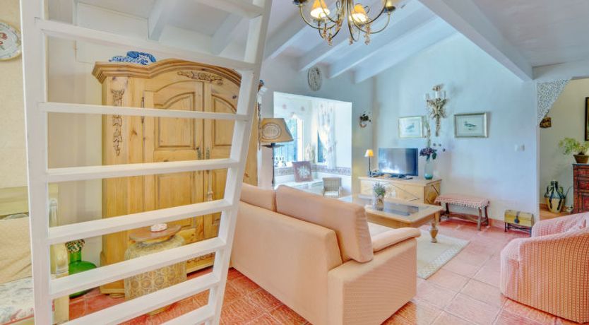 Photo of El Cachirulo