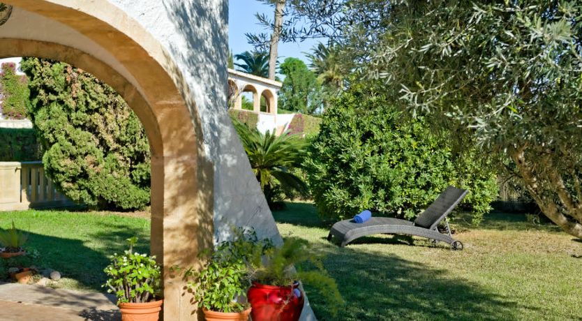 Photo of El Cachirulo