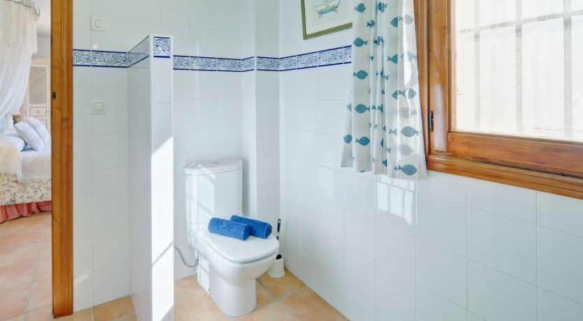 Photo of El Cachirulo