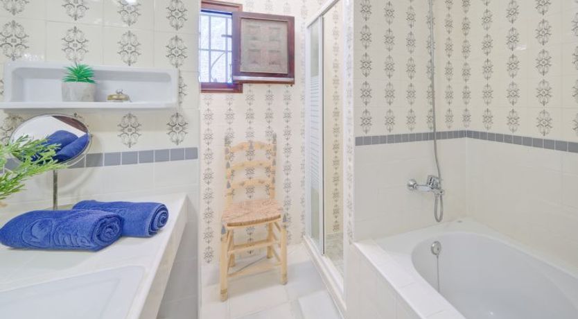 Photo of El Cachirulo