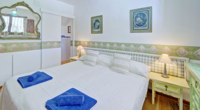 Photo of El Cachirulo