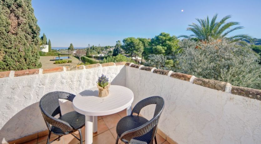 Photo of El Cachirulo