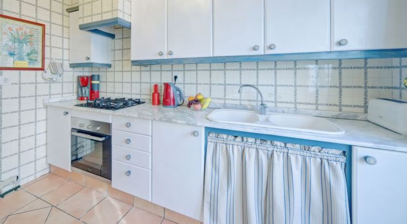 Photo of El Cachirulo