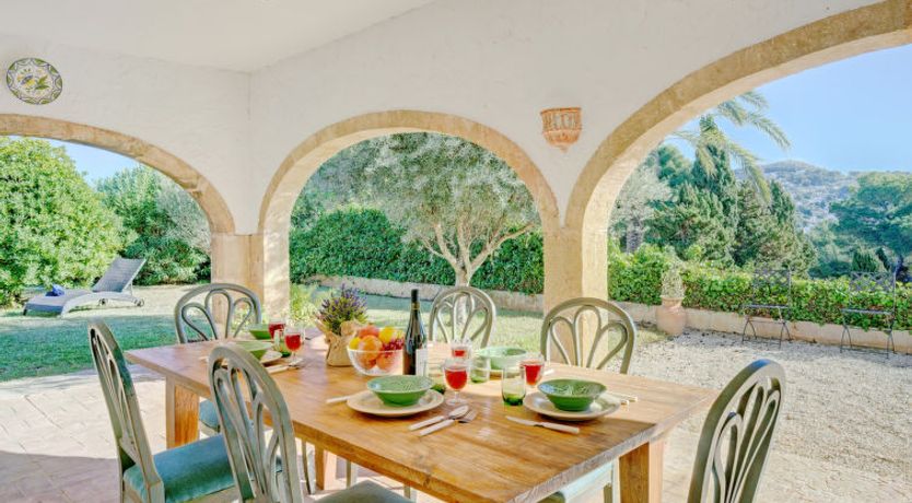 Photo of El Cachirulo