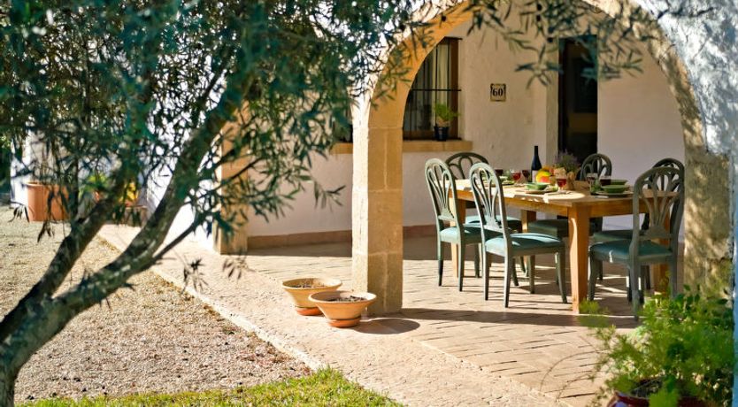 Photo of El Cachirulo