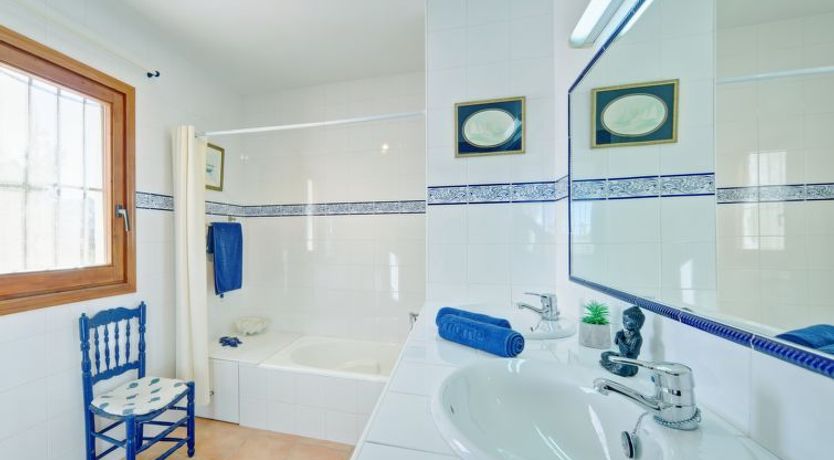 Photo of El Cachirulo