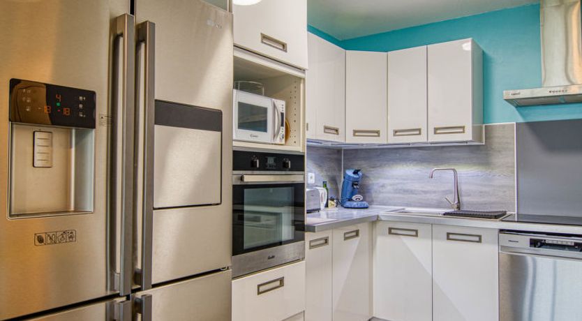 Photo of Le clos pecheur