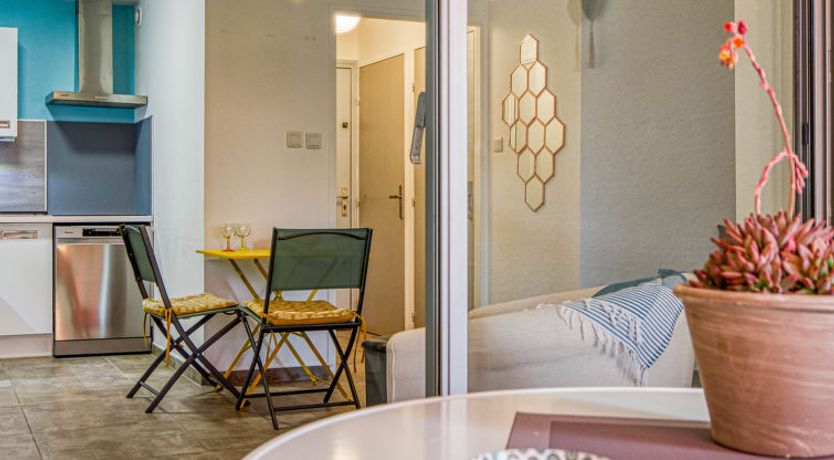 Photo of Le clos pecheur