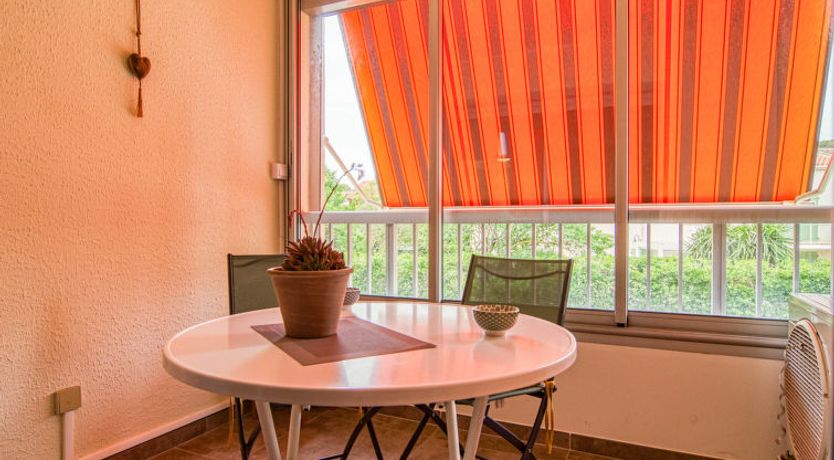 Photo of Le clos pecheur