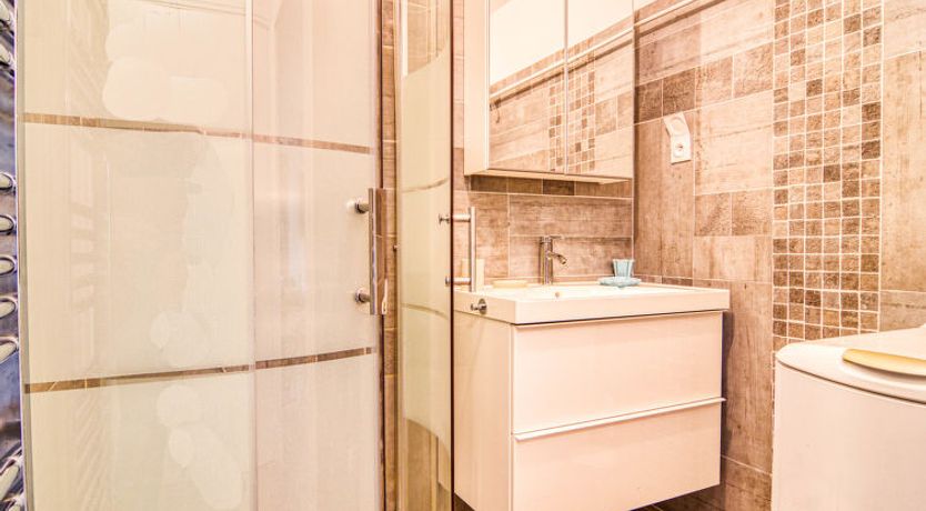 Photo of Le clos pecheur