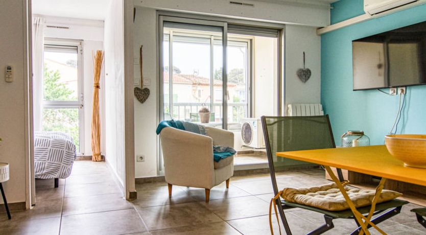 Photo of Le clos pecheur