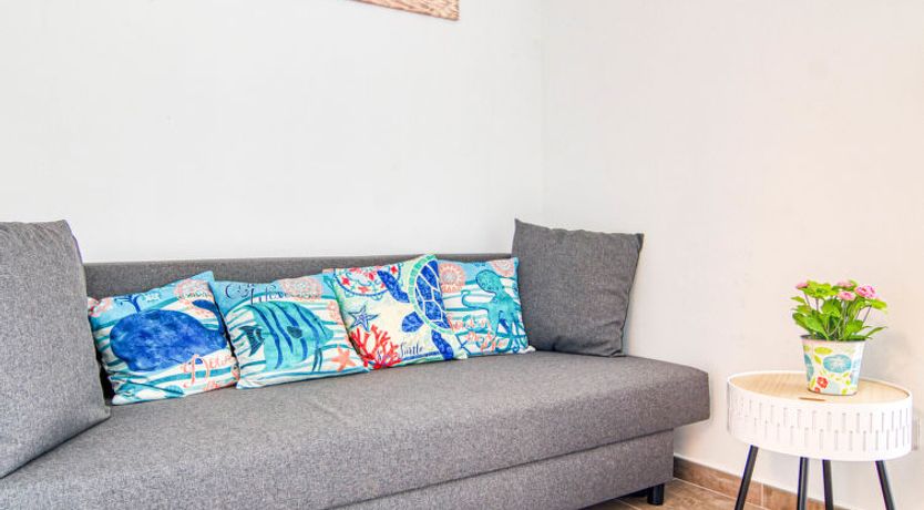 Photo of Le clos pecheur