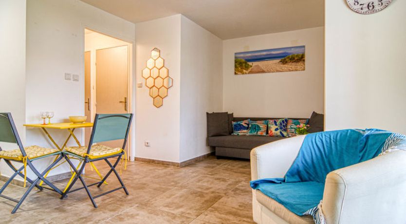 Photo of Le clos pecheur