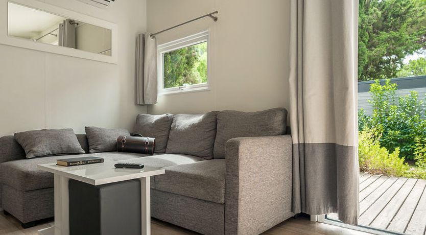 Photo of Le Mediterranée Apartment 7